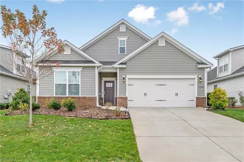 5448 Quartz Ave, Clemmons, NC 27012 photo 1