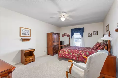 3577 Old Mountain Rd, Trinity, NC 27370 photo 13