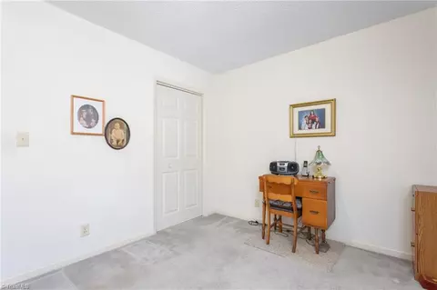 3577 Old Mountain Rd, Trinity, NC 27370 photo 18