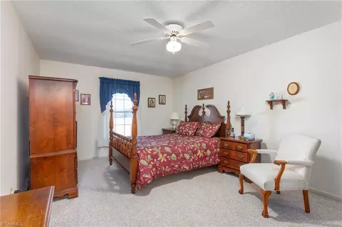 3577 Old Mountain Rd, Trinity, NC 27370 photo 14