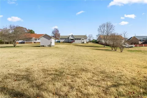 3577 Old Mountain Rd, Trinity, NC 27370 photo 26
