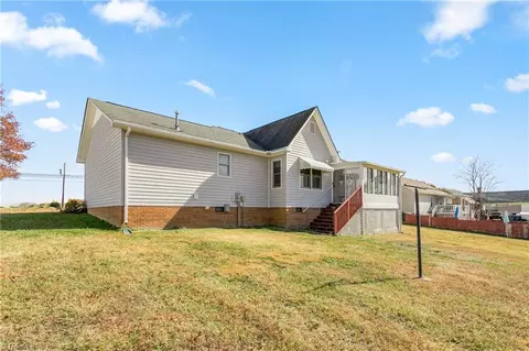3577 Old Mountain Rd, Trinity, NC 27370 photo 25
