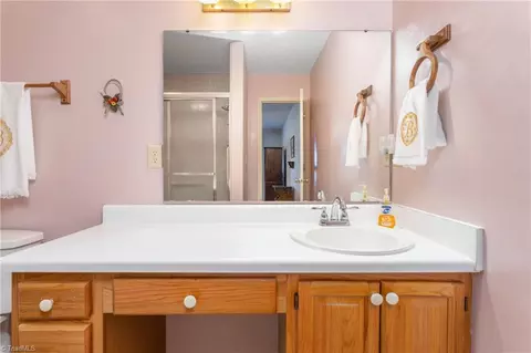 3577 Old Mountain Rd, Trinity, NC 27370 photo 15