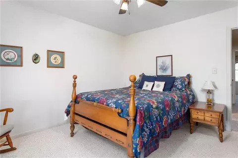 3577 Old Mountain Rd, Trinity, NC 27370 photo 21