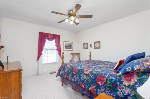 3577 Old Mountain Rd, Trinity, NC 27370 photo 20