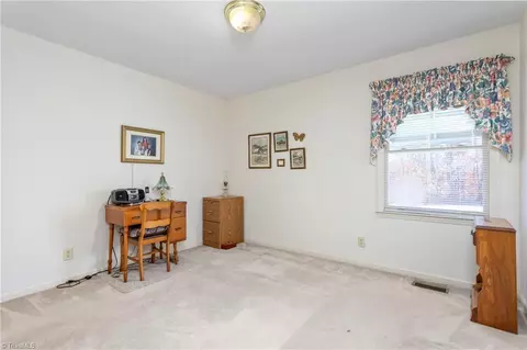 3577 Old Mountain Rd, Trinity, NC 27370 photo 17