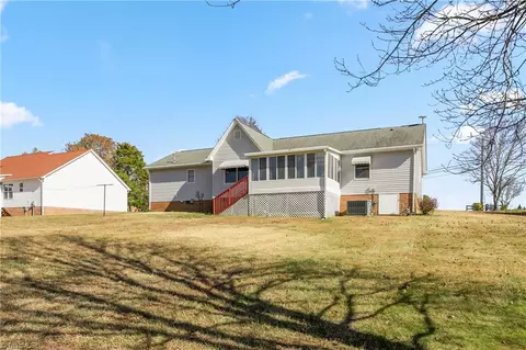 3577 Old Mountain Rd, Trinity, NC 27370 photo 27