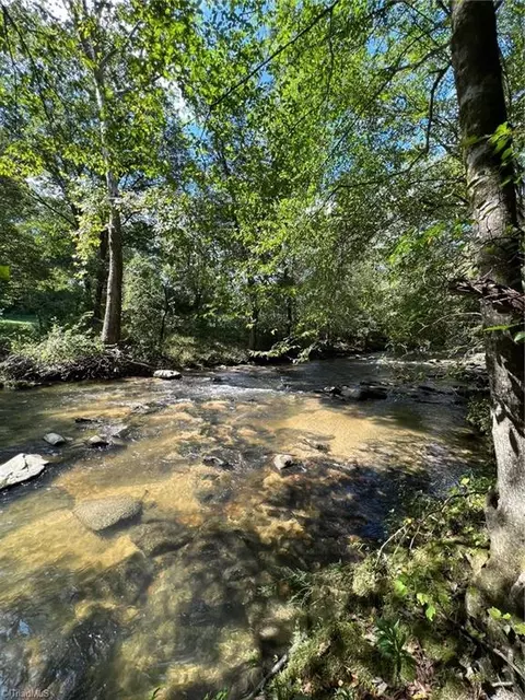 Undisclosed, Traphill, NC 28685 photo 10