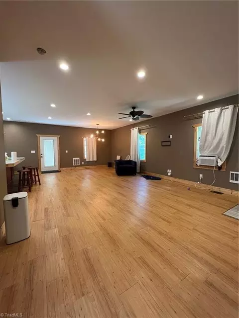 Undisclosed, Traphill, NC 28685 photo 3