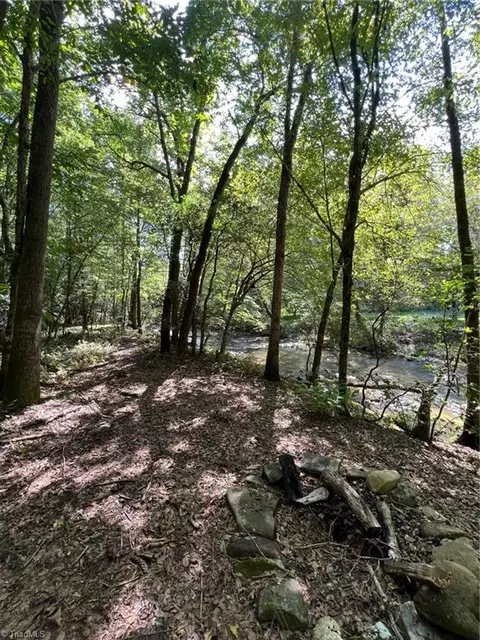 Undisclosed, Traphill, NC 28685 photo 11