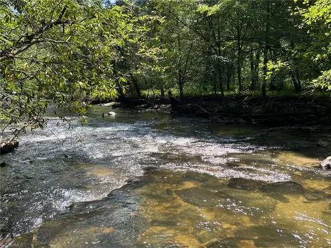Undisclosed, Traphill, NC 28685 photo 9