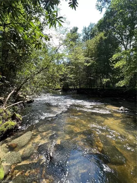 Undisclosed, Traphill, NC 28685 photo 8