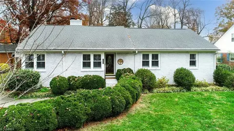 302 Holden Rd, Greensboro, NC 27410