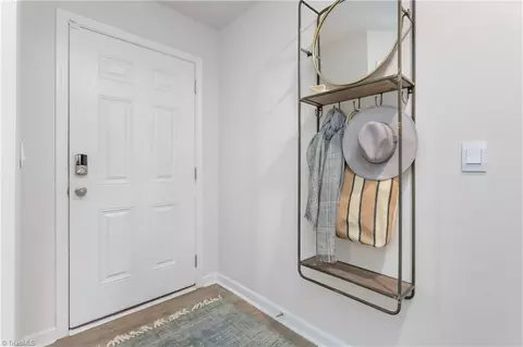 3301 Mallory Dr #291, Haw River, NC 27258