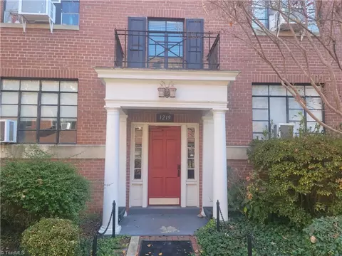 1219 Main St, High Point, NC 27262
