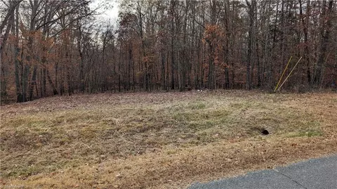 0 Crestview Dr, High Point, NC 27265 photo 4