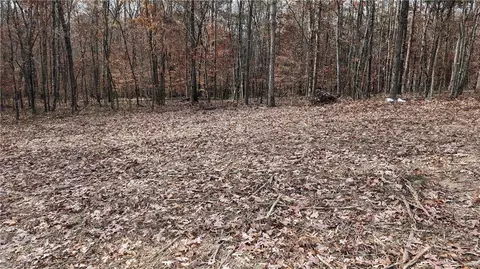 0 Crestview Dr, High Point, NC 27265 photo 3