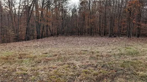 0 Crestview Dr, High Point, NC 27265 photo 2