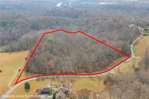 0 River Bluff Farm Rd, Tobaccoville, NC 27050
