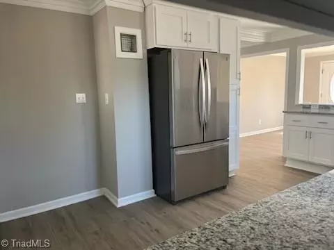 236 Sealy Dr, Trinity, NC 27370 photo 7