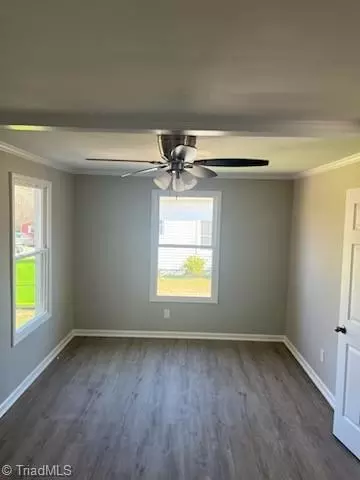 236 Sealy Dr, Trinity, NC 27370 photo 5
