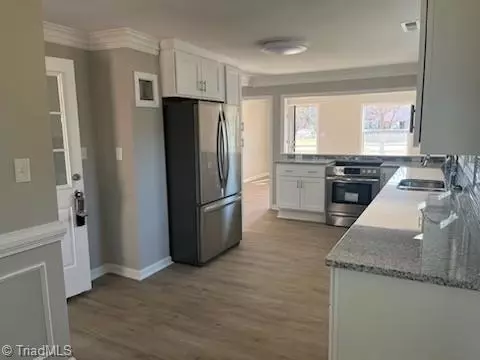 236 Sealy Dr, Trinity, NC 27370 photo 9