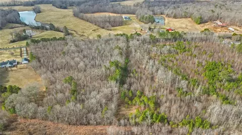 00000 J C Teague Rd, Staley, NC 27355 photo 14