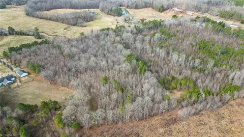 00000 J C Teague Rd, Staley, NC 27355 photo 12