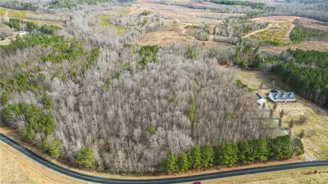 00000 J C Teague Rd, Staley, NC 27355 photo 7