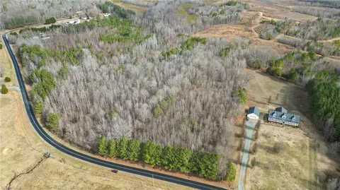 00000 J C Teague Rd, Staley, NC 27355 photo 9