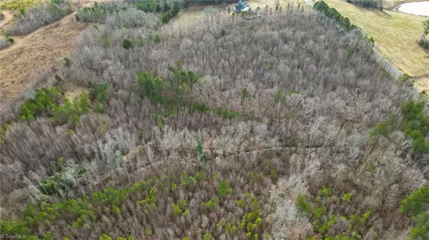 00000 J C Teague Rd, Staley, NC 27355 photo 5