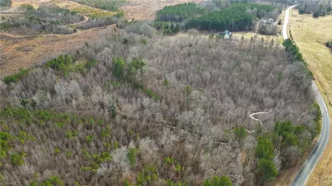 00000 J C Teague Rd, Staley, NC 27355 photo 6