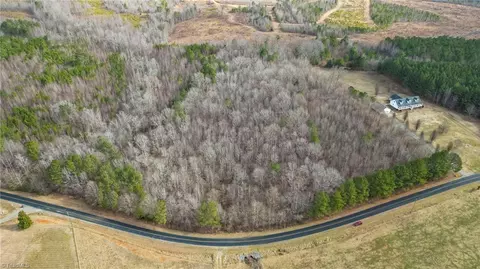 00000 J C Teague Rd, Staley, NC 27355 photo 3