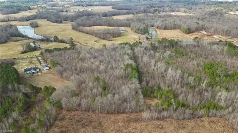 00000 J C Teague Rd, Staley, NC 27355 photo 11