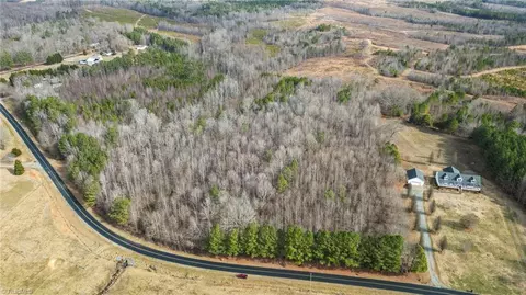 00000 J C Teague Rd, Staley, NC 27355 photo 8