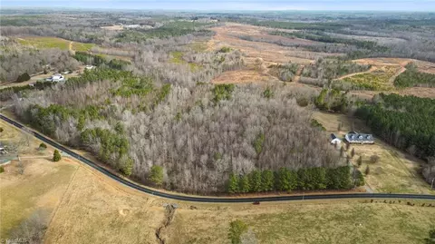 00000 J C Teague Rd, Staley, NC 27355 photo 13