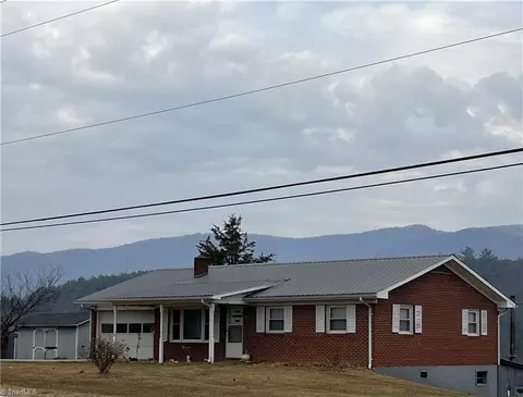 8530 Pine St W, Lowgap, NC 27024 photo 1