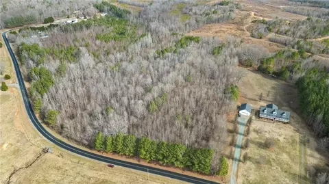 tbd J C Teague Rd, Staley, NC 27355 photo 8