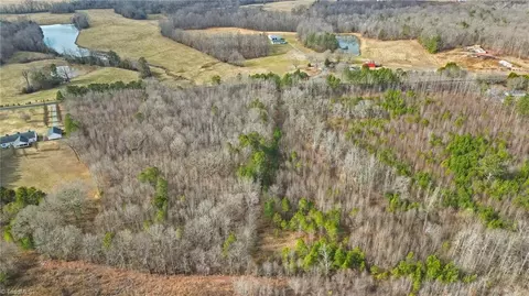 tbd J C Teague Rd, Staley, NC 27355 photo 13
