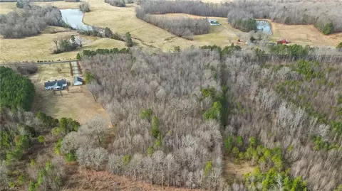 tbd J C Teague Rd, Staley, NC 27355 photo 9