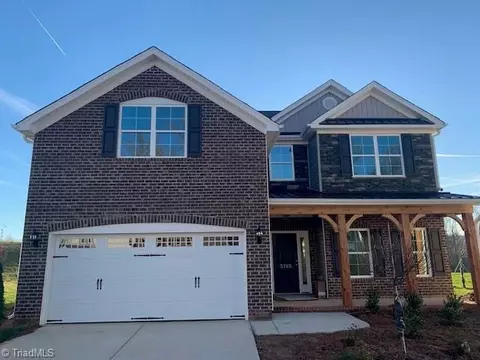 5765 Marblehead Dr #220, Colfax, NC 27235