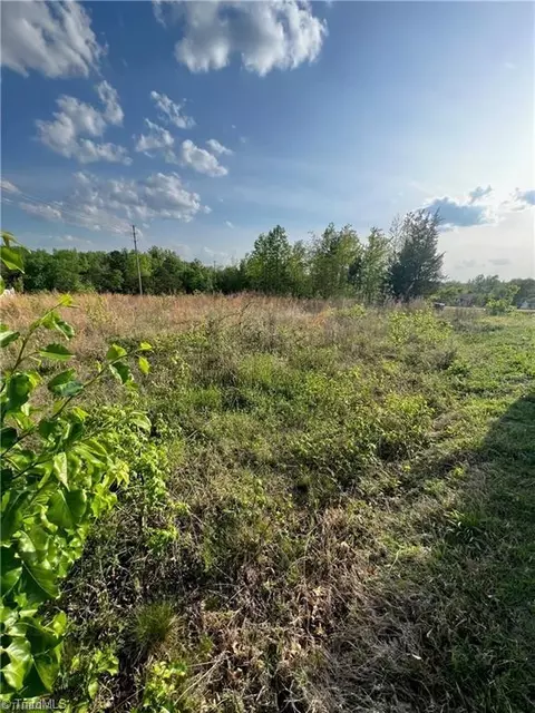 00 Quail Meadows Dr, Blanch, NC 27212