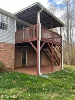 775 Mountainview Rd, King, NC 27021 photo 10