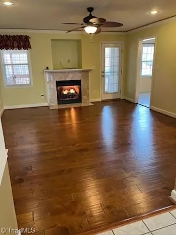 775 Mountainview Rd, King, NC 27021 photo 3