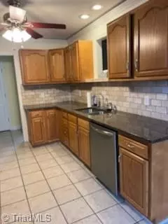 775 Mountainview Rd, King, NC 27021 photo 6