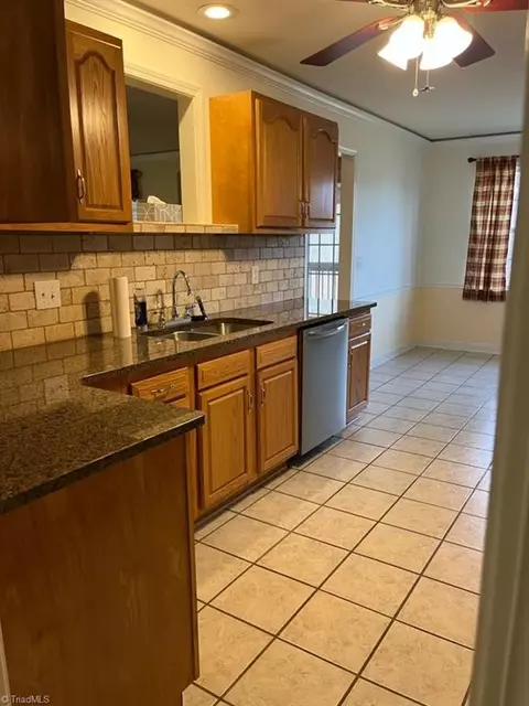 775 Mountainview Rd, King, NC 27021 photo 7