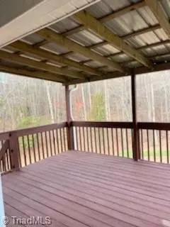 775 Mountainview Rd, King, NC 27021 photo 9
