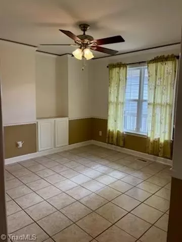 775 Mountainview Rd, King, NC 27021 photo 8