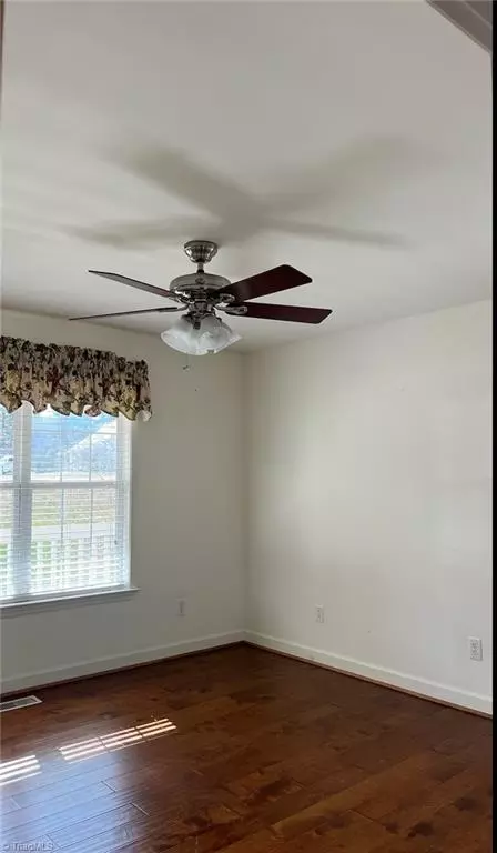 775 Mountainview Rd, King, NC 27021 photo 5