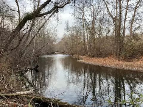 0 Joyce Mill Rd, Westfield, NC 27053